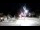 Webcam in Finse, 85.4 km