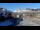 Webcam in Finse, 81.4 km