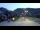 Webcam in Finse, 59.5 km