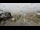 Webcam in Finse, 85.4 km