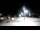 Webcam in Finse, 81.4 km