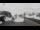Webcam in Finse, 59.5 km entfernt