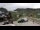 Webcam in Finse, 47.5 km entfernt
