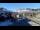 Webcam in Finse, 120.6 km entfernt