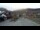 Webcam in Finse, 85.4 km entfernt