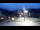 Webcam in Finse, 25.8 km