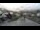 Webcam in Finse, 81.4 km entfernt
