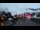 Webcam in Finse, 59.5 km
