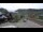 Webcam in Finse, 59.5 km entfernt