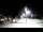 Webcam in Finse, 47 mi away