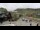 Webcam in Finse, 34.3 km entfernt