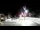 Webcam in Finse, 47 mi away