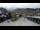Webcam in Finse, 36.1 km