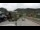 Webcam in Finse, 36.1 km entfernt