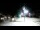Webcam in Finse, 121.8 km entfernt
