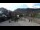 Webcam in Finse, 46.5 mi away