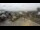 Webcam in Finse, 84.4 km entfernt