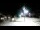 Webcam in Finse, 81.9 km