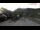Webcam in Finse, 47.9 mi away