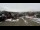 Webcam in Finse, 47 mi away