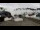 Webcam in Finse, 29.8 km entfernt