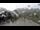 Webcam in Finse, 96.1 km
