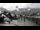 Webcam in Finse, 25.8 km entfernt