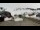 Webcam in Finse, 120.6 km entfernt