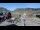 Webcam in Finse, 70.2 mi away