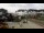 Webcam in Finse, 85.4 km