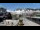 Webcam in Finse, 18.3 mi away