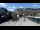 Webcam in Finse, 81.4 km entfernt