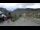 Webcam in Finse, 81.8 km entfernt