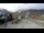 Webcam in Finse, 82.8 mi away