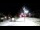 Webcam in Finse, 22.6 mi away