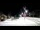 Webcam in Finse, 23 mi away