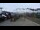 Webcam in Finse, 45.7 mi away