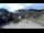 Webcam in Finse, 23 mi away