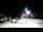 Webcam in Finse, 121.9 km