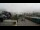 Webcam in Finse, 81.9 km