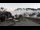Webcam in Finse, 180.8 km