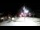 Webcam in Finse, 22.6 mi away