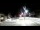 Webcam in Finse, 121.8 km