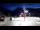 Webcam in Finse, 120.7 km