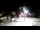 Webcam in Finse, 82.8 mi away