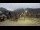 Webcam in Finse, 47.5 km