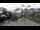 Webcam in Finse, 22.6 mi away