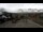 Webcam in Finse, 86.4 km