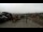 Webcam in Finse, 103.8 km