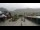 Webcam in Finse, 13.9 mi away